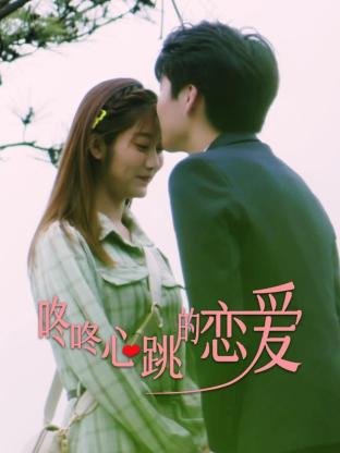 衡阳网站优化外包首选