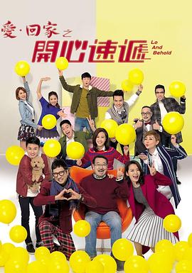 江苏seo优化推荐公司