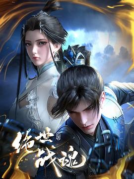 绍兴seo优化厂家